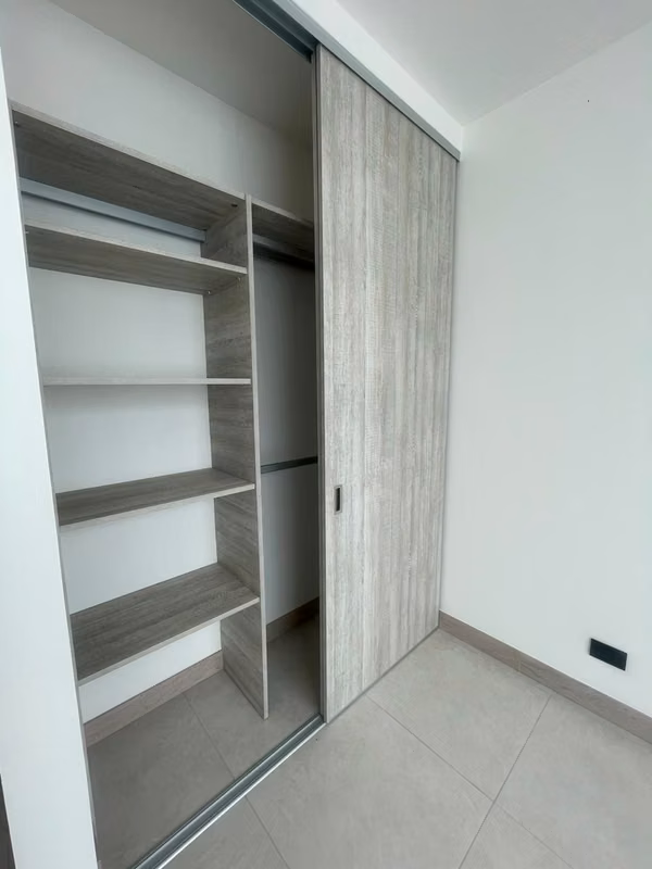 Linda casa contemporánea , nueva lista a pasarse