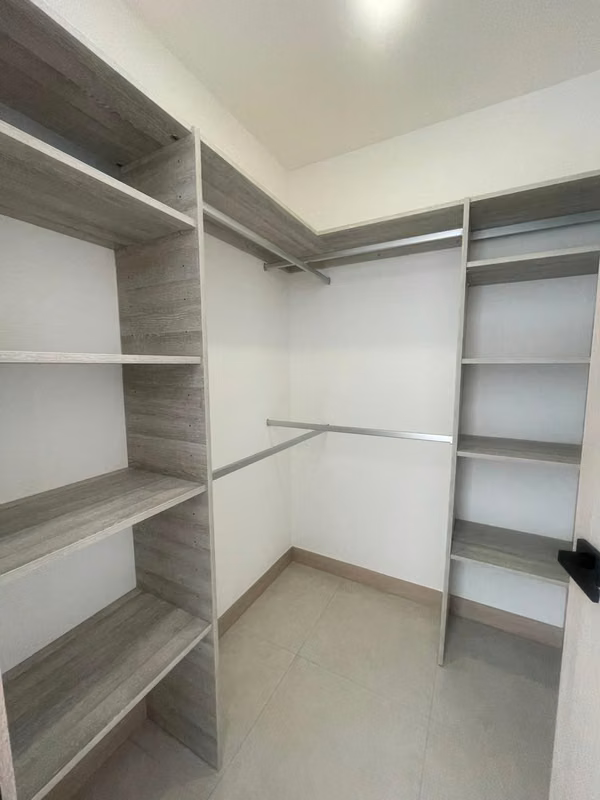 Linda casa contemporánea , nueva lista a pasarse