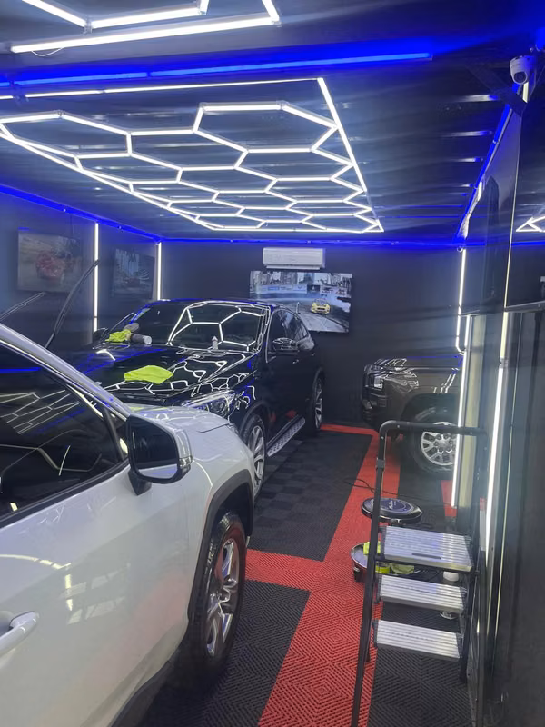 SE VENDE BODEGA EN HEREDIA SANTA ROSA DE SANTO DOMINGO USO INDUSTRIAL Y COMERCIAL