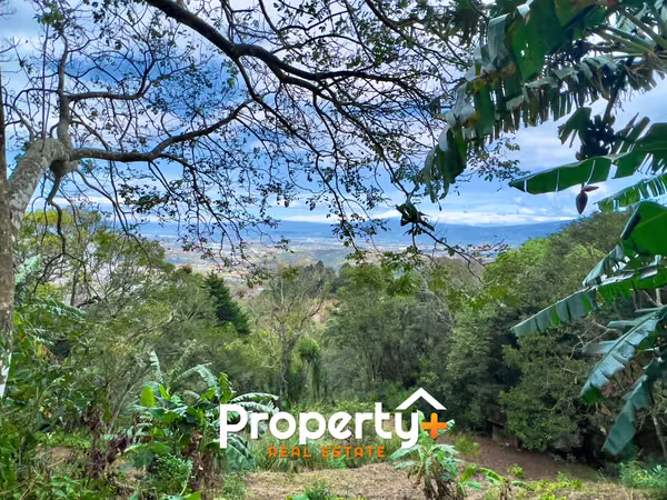 Monasterio - 4790m2 - En Condominio - Con permiso de agua - $83.5 x m2