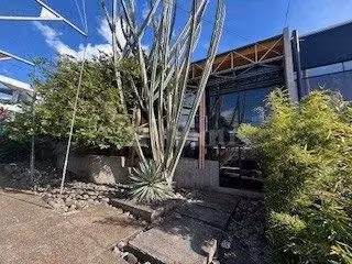 Office Rental Area Mountains id # 42404