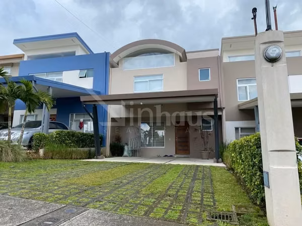 id # 30876 Sale of the house in Concepción, Barlovento Condo