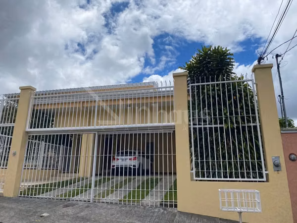 id # 41930 Sale house in Residencial Altamonte