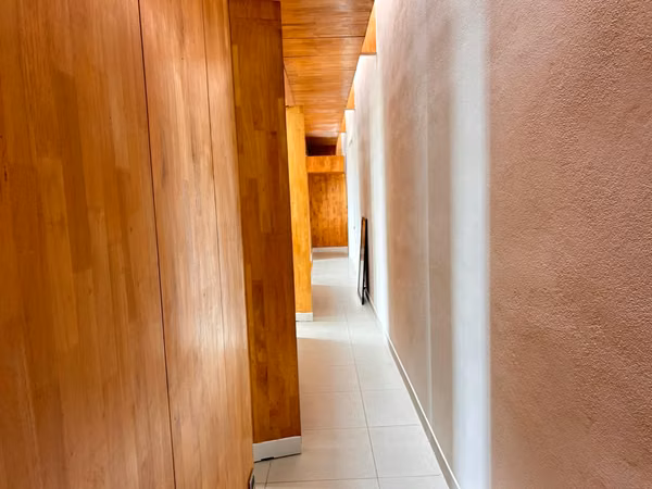 Bosques de Altamonte Maravillosa Casa Moderna #1157