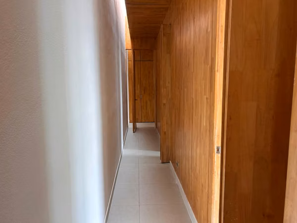 Bosques de Altamonte Maravillosa Casa Moderna #1157