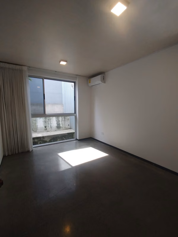 Apartamento moderno en RENTA Sabana Oeste cerca de la UCIMED