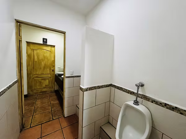 Commercial space 78m2 Scazu security parking