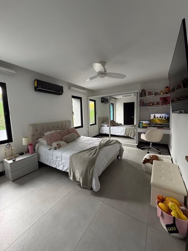 CASA DE LUJO EN VENTA - CONDOMINIO MONTEZUMA, GRECIA