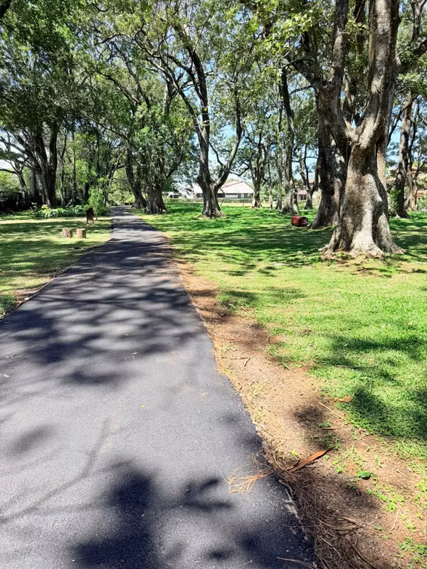 Venta Lote Hacienda Los Reyes La Guácima 900m2