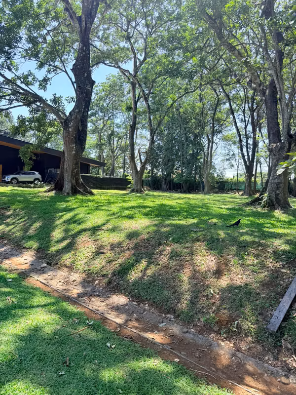 Venta Lote Hacienda Los Reyes La Guácima 900m2