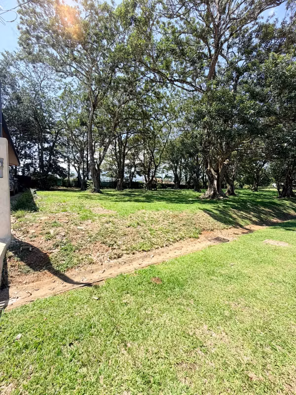 Venta Lote Hacienda Los Reyes La Guácima 900m2