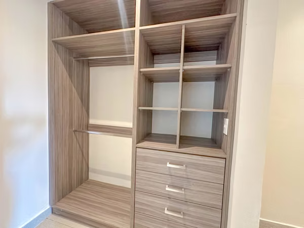 Apartamentos Tipo Studio para Estrenar en Alquiler | Bello Horizonte de Escazú