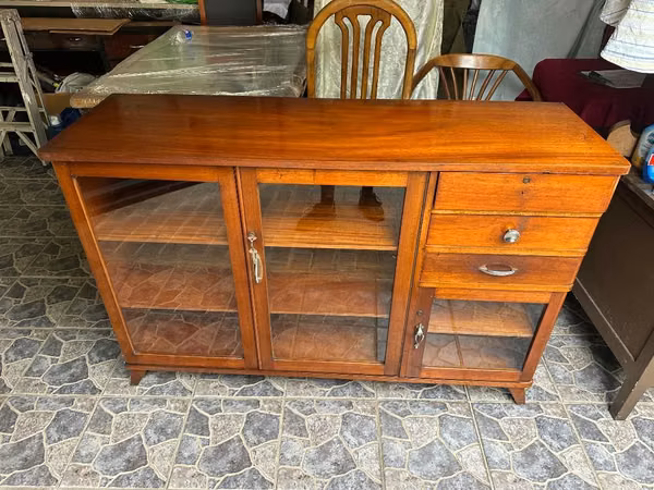 CEDRO furniture