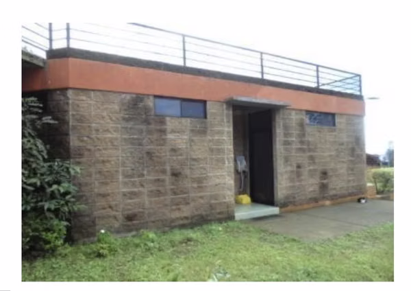 VENTA DE HERMOSA QUINTA EN CARRIZAL, ALAJUELA