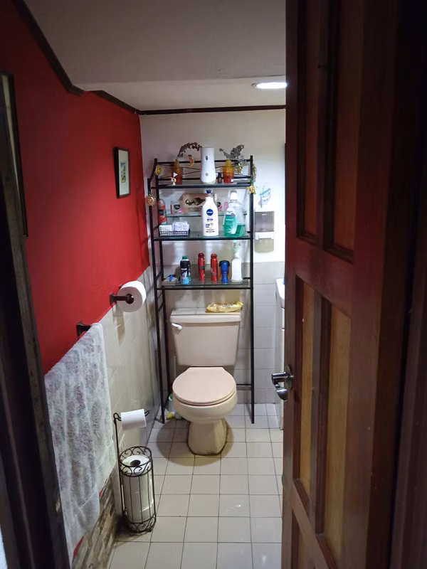 Propiedad en venta, USO DE SUELO MIXTO, en Guadalupe Centro