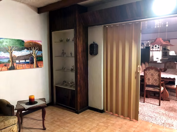 Propiedad en venta, USO DE SUELO MIXTO, en Guadalupe Centro
