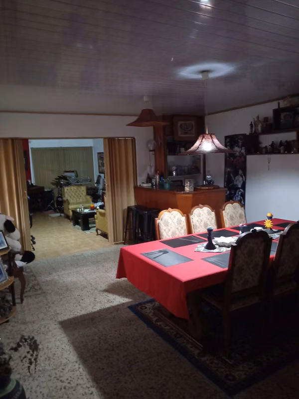 Propiedad en venta, USO DE SUELO MIXTO, en Guadalupe Centro