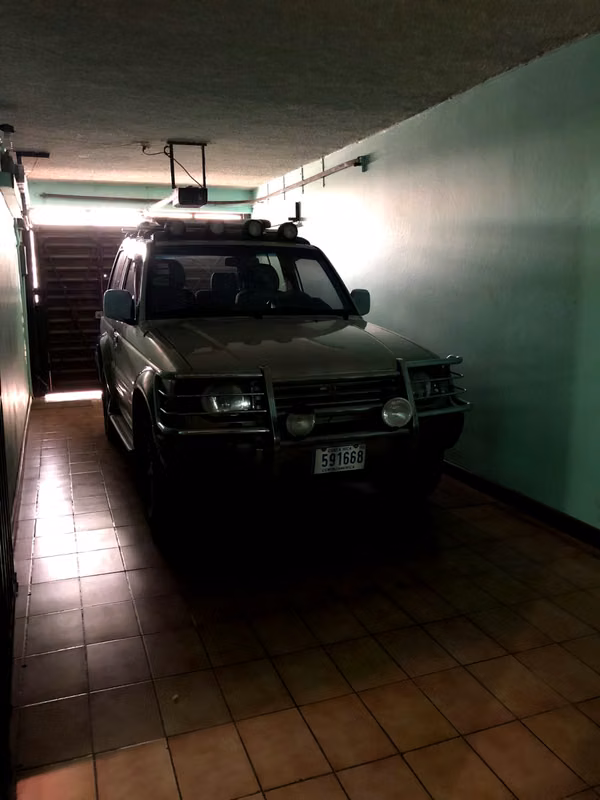 Propiedad en venta, USO DE SUELO MIXTO, en Guadalupe Centro