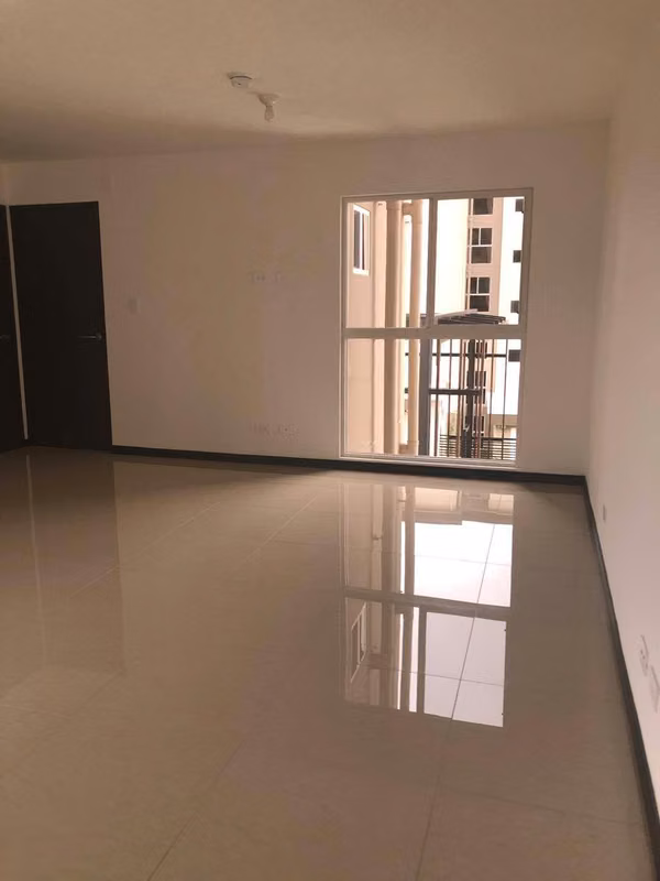 Venta de Apartamento  Cipreses, Granadilla  , Curridabat