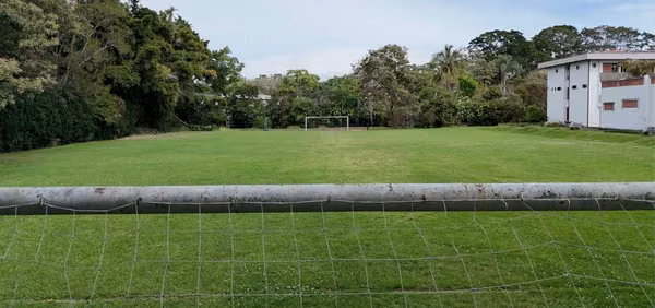 Lot Sale in Sabanilla