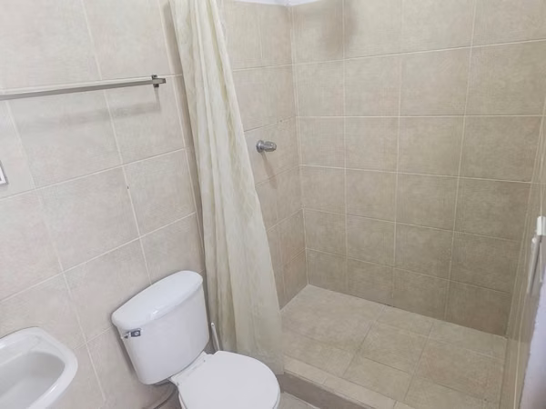 Apartamento Tipo Estudio Amueblado en Escazú | Servicios Incluidos | 325.000
