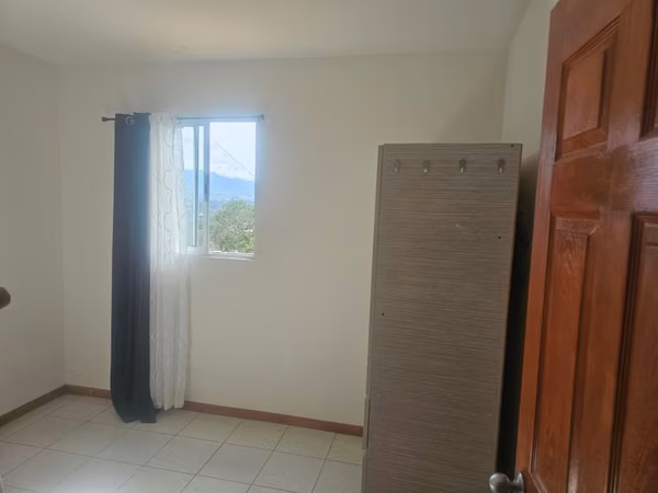 Apartamento Tipo Estudio Amueblado en Escazú | Internet y Servicios Incluidos | 325.000