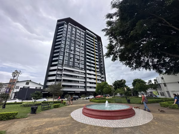 Apartment for Sale! For investment! - Escalante