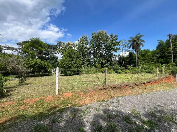 Beautiful Property for Sale – Jesús María, San Mateo, Alajuela, Costa Rica