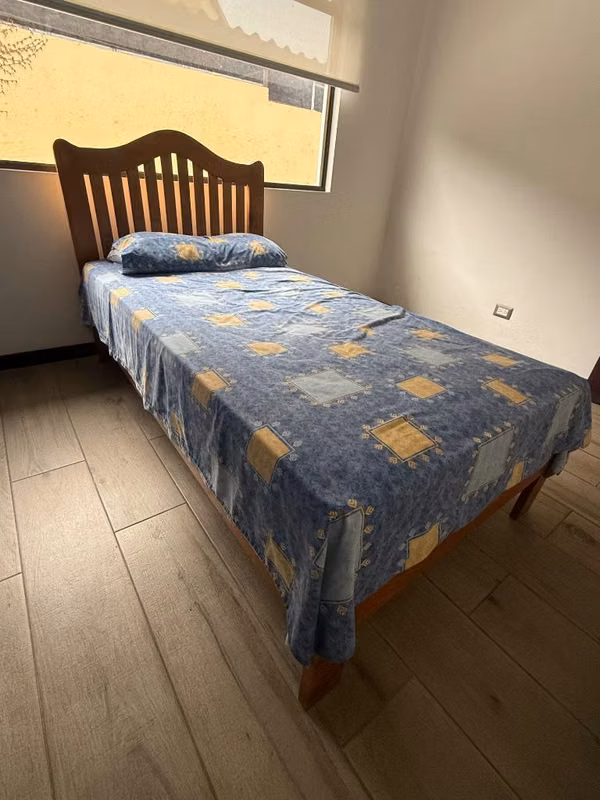 Cama