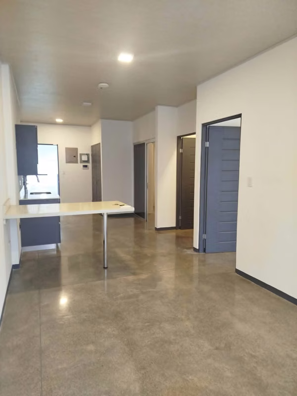 Apartamento lindo, moderno y comodo cerca de la UCIMED Sabana Sur