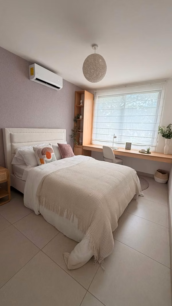 Casa en venta en Condominio- Lindora Village   . 100 % financiamiento