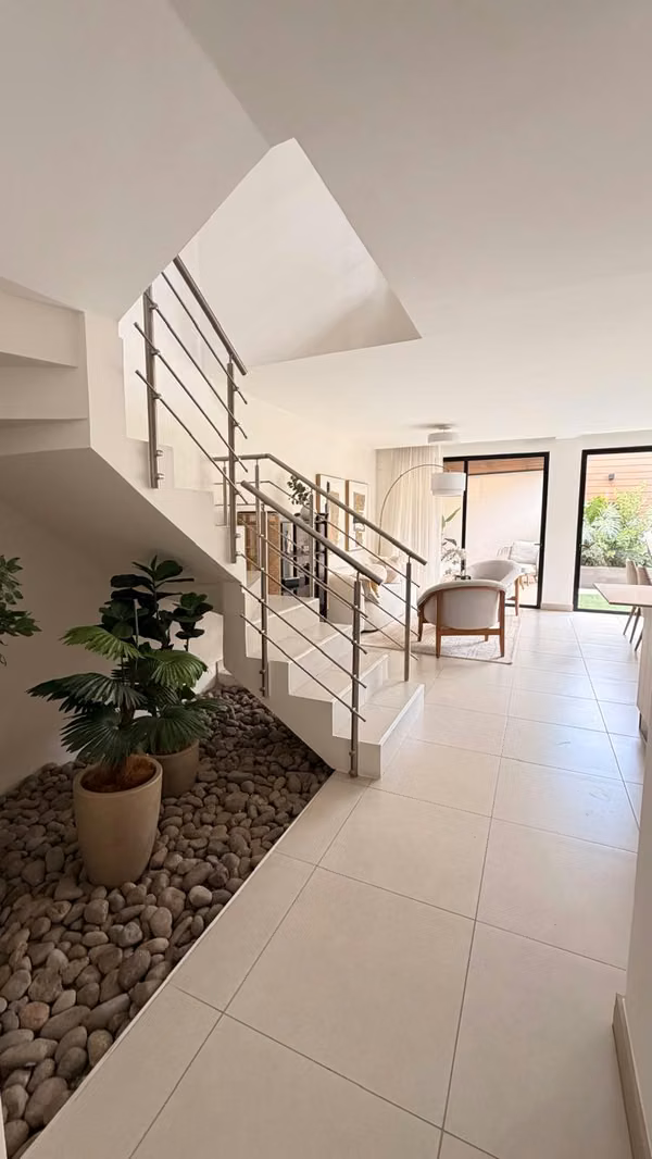 Casa en venta en Condominio- Lindora Village   . 100 % financiamiento