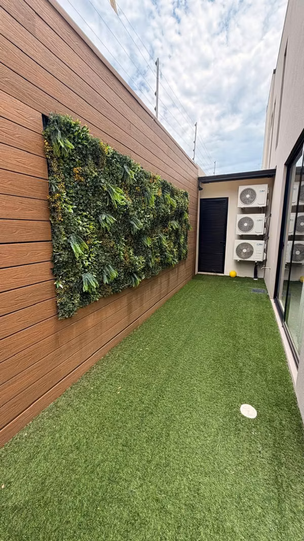 Casa en venta en Condominio- Lindora Village   . 100 % financiamiento
