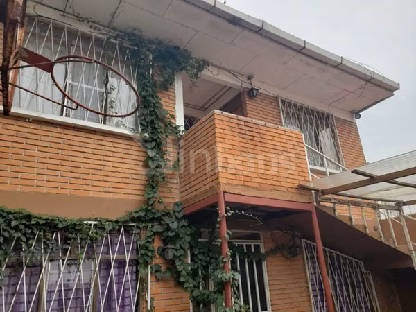 id#42976 Alquiler de Apartamento San Pedro