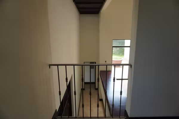 Casa en venta. Ciudad colon ID26983KA