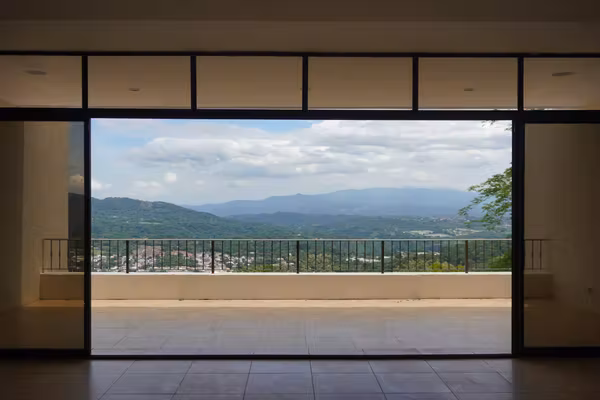 Casa en venta. Ciudad colon ID26983KA