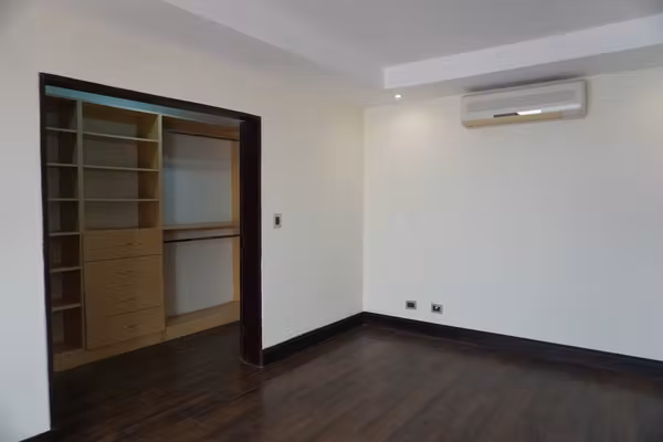 Casa en venta. Ciudad colon ID26983KA