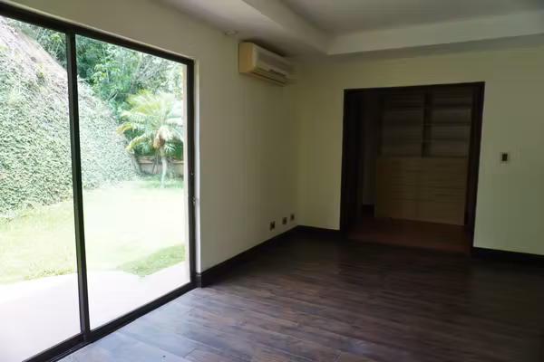Casa en venta. Ciudad colon ID26983KA