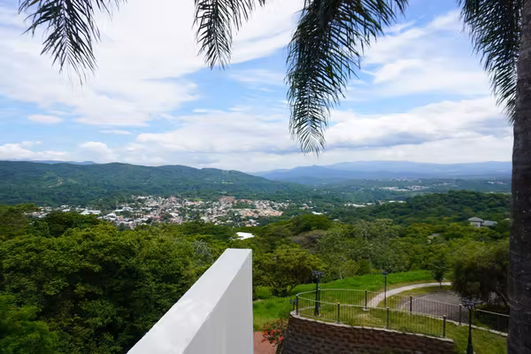 Casa en venta. Ciudad colon ID26983KA