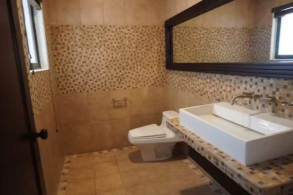 Casa en venta. Ciudad colon ID26983KA