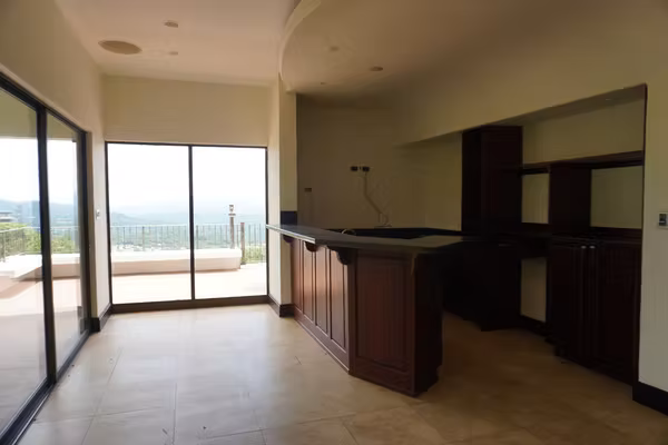 Casa en venta. Ciudad colon ID26983KA