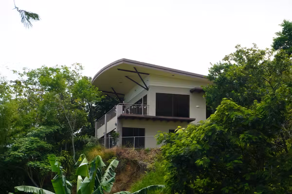 Casa en venta. Ciudad colon ID26983KA