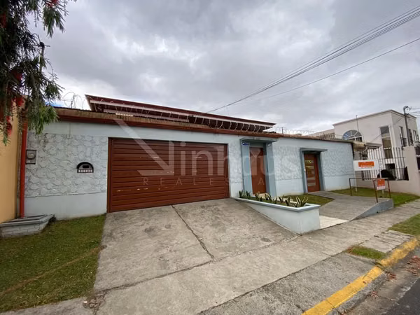 id # 41250 Sale of Commercial or Residential House