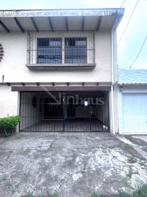 id # 42590 Rental Furnished Apartment
