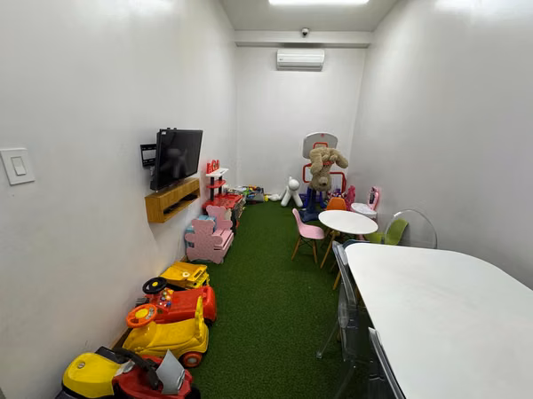 Venta de Apartamento en Rohrsmoser