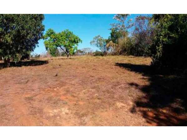VENTA DE LOTE, PUNTARENAS, ESPARZA