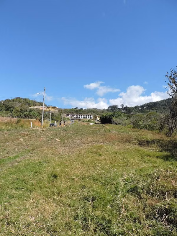Lote en Venta en San José, Santa Ana | Desarrollo Residencial, Hotelero o Comercial