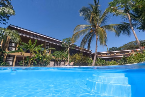 Apartamento 3 dorm en Cabo Velas Estates, Matapalo — venta directa del dueño