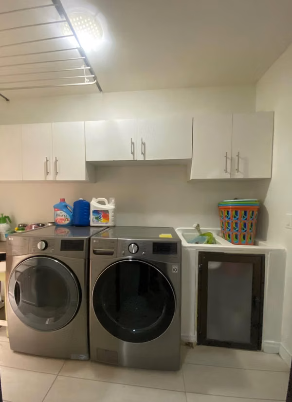 Se vende casa en condominio, Guachipelín