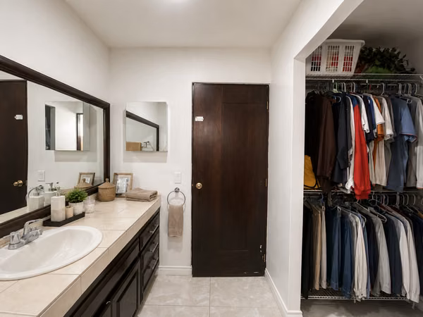 Se vende casa en condominio, Guachipelín